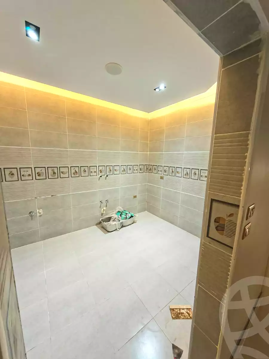 https://aqarmap.com.eg/ar/listing/7098888-for-sale-qalyubia-banha-city-banha-city