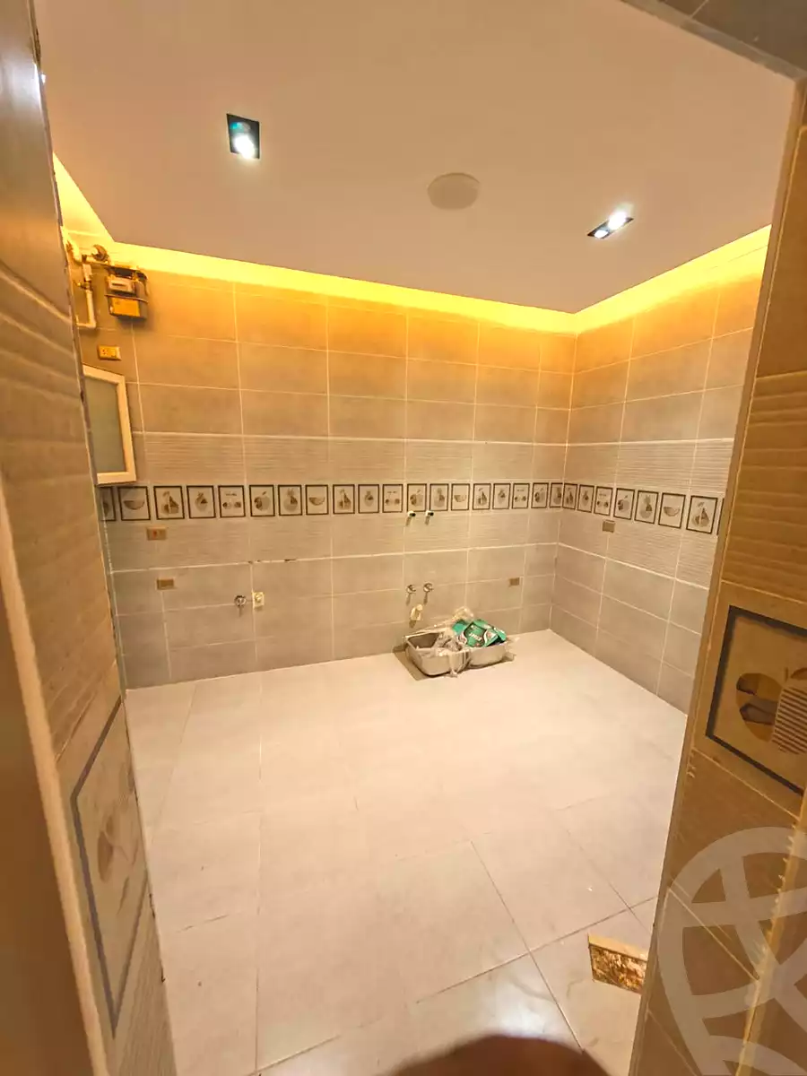 https://aqarmap.com.eg/ar/listing/7098888-for-sale-qalyubia-banha-city-banha-city