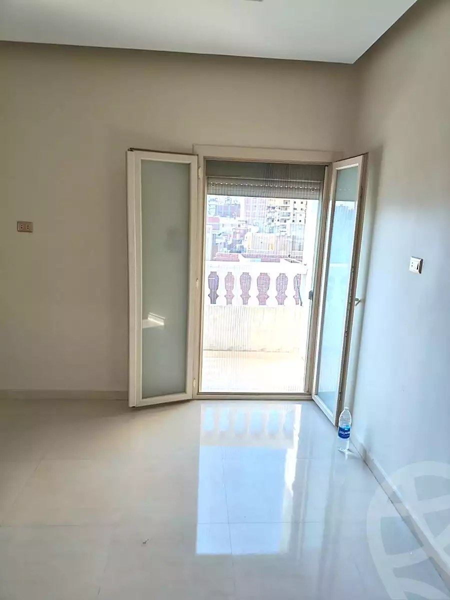 https://aqarmap.com.eg/ar/listing/7098888-for-sale-qalyubia-banha-city-banha-city