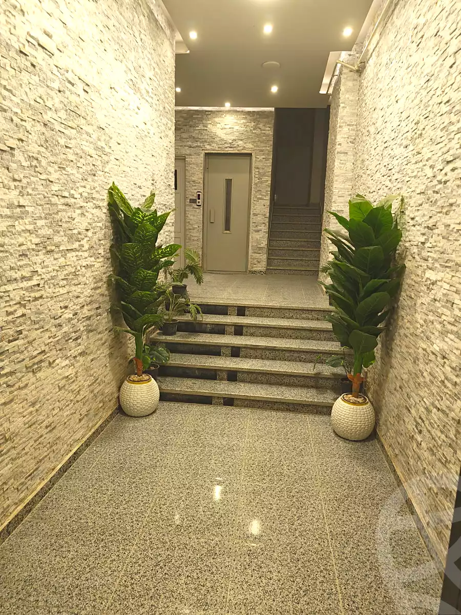 https://aqarmap.com.eg/ar/listing/7098888-for-sale-qalyubia-banha-city-banha-city