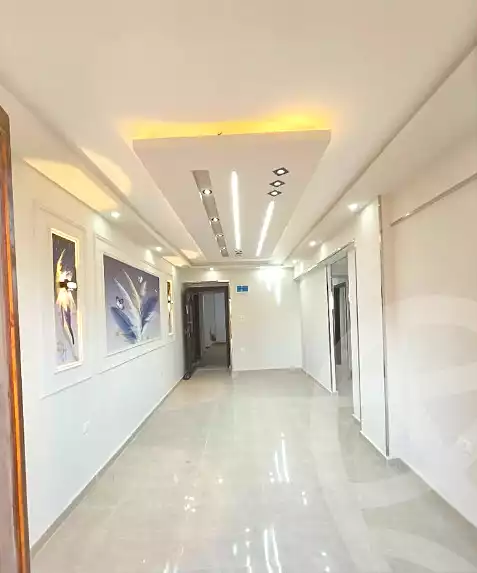 https://aqarmap.com.eg/ar/listing/7098886-for-sale-alexandria-bw-qyr-street-25