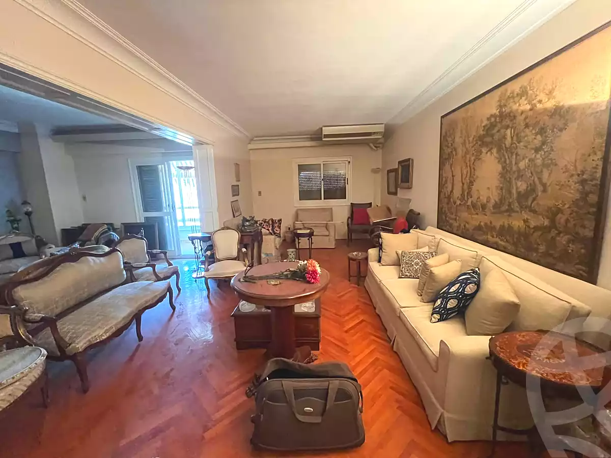 https://aqarmap.com.eg/ar/listing/7098898-for-sale-cairo-dokki-mohey-el-din-abo-el-ezz