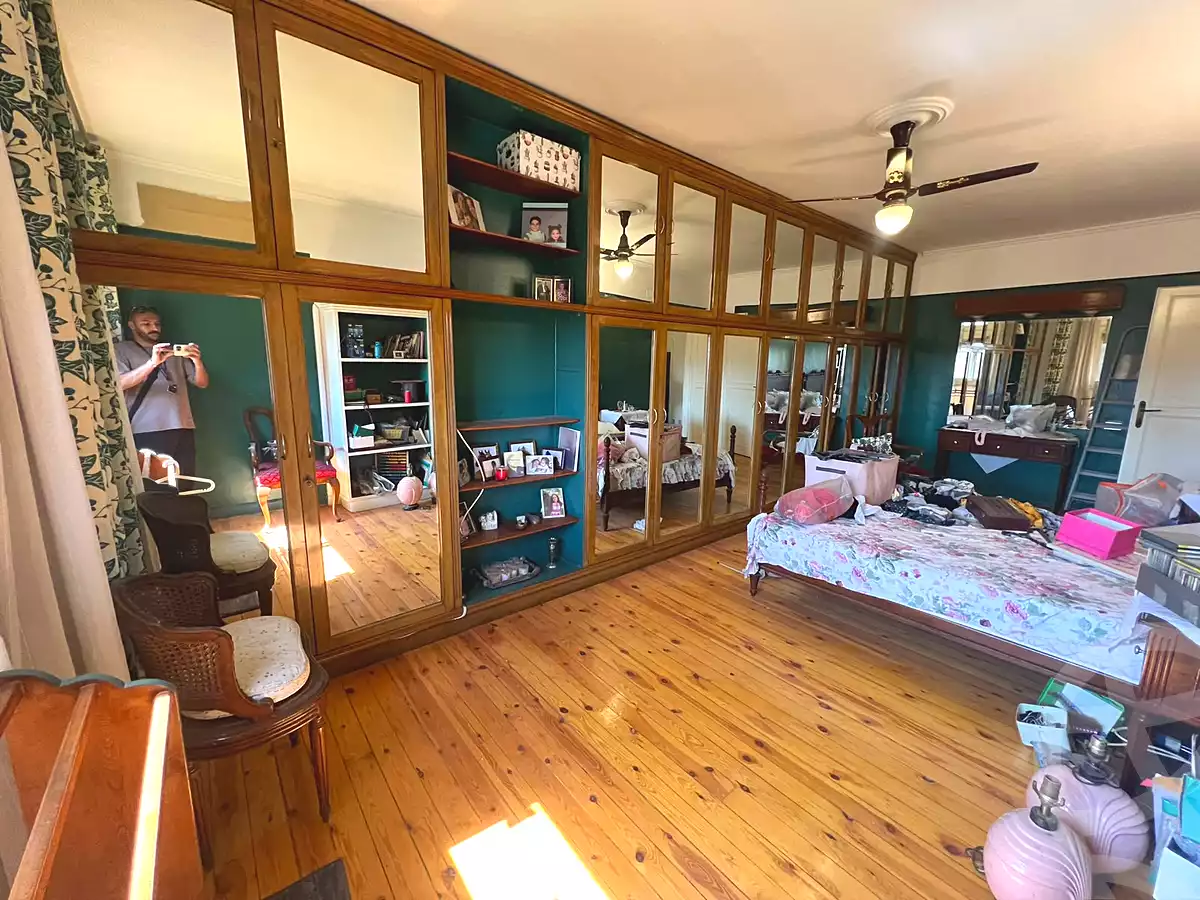 https://aqarmap.com.eg/ar/listing/7098898-for-sale-cairo-dokki-mohey-el-din-abo-el-ezz