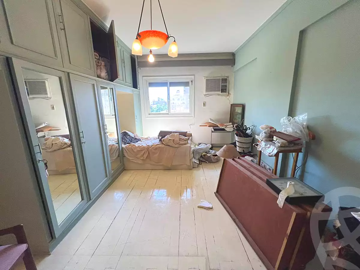 https://aqarmap.com.eg/ar/listing/7098898-for-sale-cairo-dokki-mohey-el-din-abo-el-ezz
