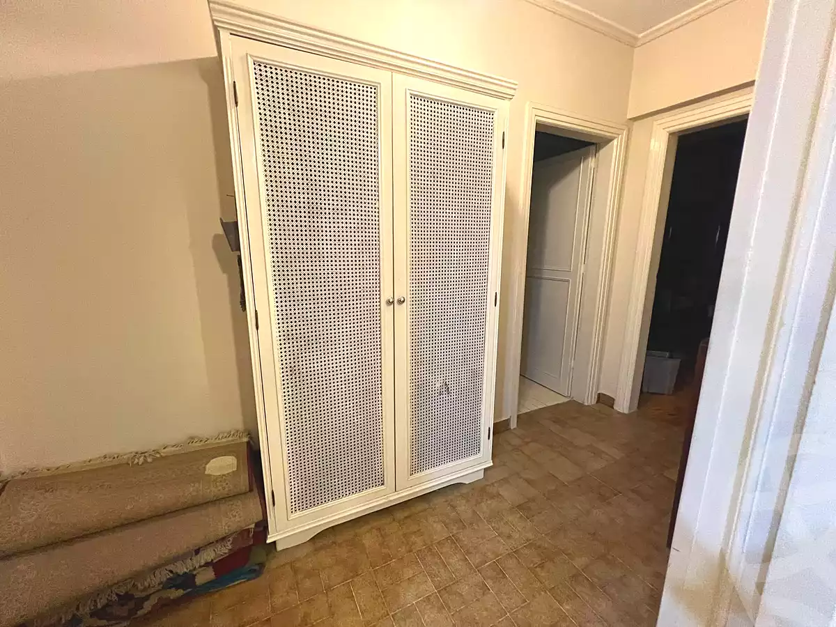 https://aqarmap.com.eg/ar/listing/7098898-for-sale-cairo-dokki-mohey-el-din-abo-el-ezz