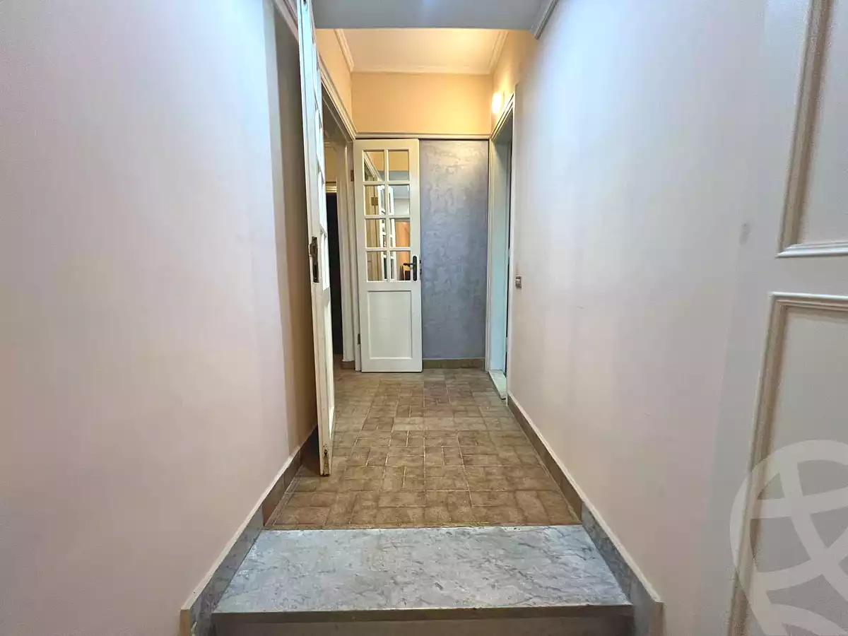 https://aqarmap.com.eg/ar/listing/7098898-for-sale-cairo-dokki-mohey-el-din-abo-el-ezz