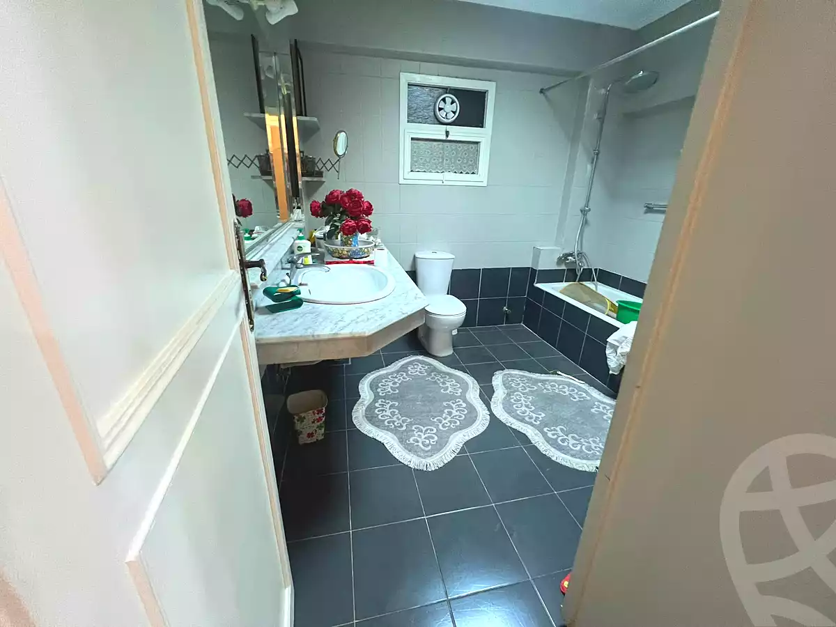 https://aqarmap.com.eg/ar/listing/7098898-for-sale-cairo-dokki-mohey-el-din-abo-el-ezz