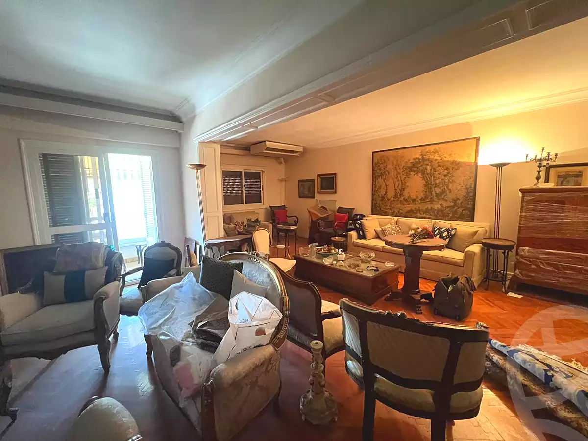 https://aqarmap.com.eg/ar/listing/7098898-for-sale-cairo-dokki-mohey-el-din-abo-el-ezz