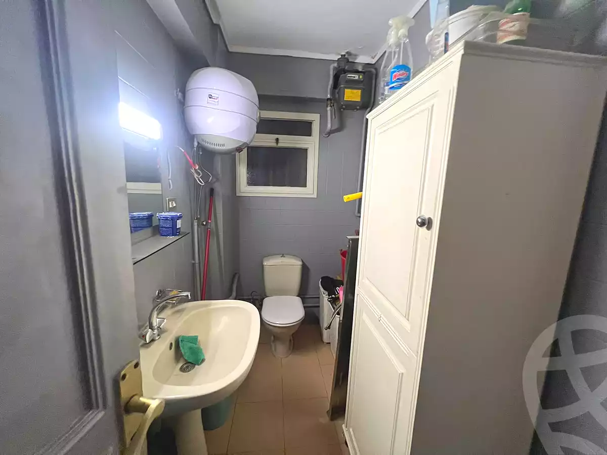 https://aqarmap.com.eg/ar/listing/7098898-for-sale-cairo-dokki-mohey-el-din-abo-el-ezz