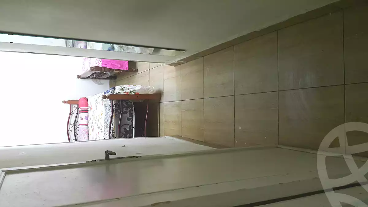 https://aqarmap.com.eg/ar/listing/7098851-for-rent-cairo-ain-shams-jsr-lswys-jsr-lswys
