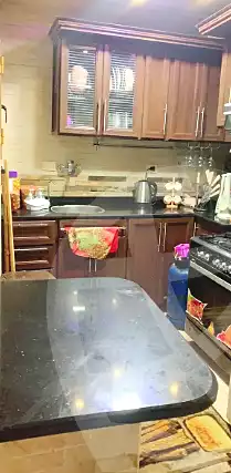 https://aqarmap.com.eg/ar/listing/7098901-for-sale-cairo-ain-shams-jsr-lswys