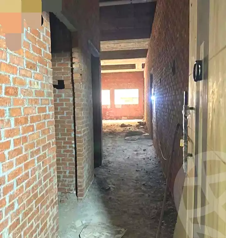 https://aqarmap.com.eg/ar/listing/7098892-for-sale-alexandria-lsywf-city-light-compound