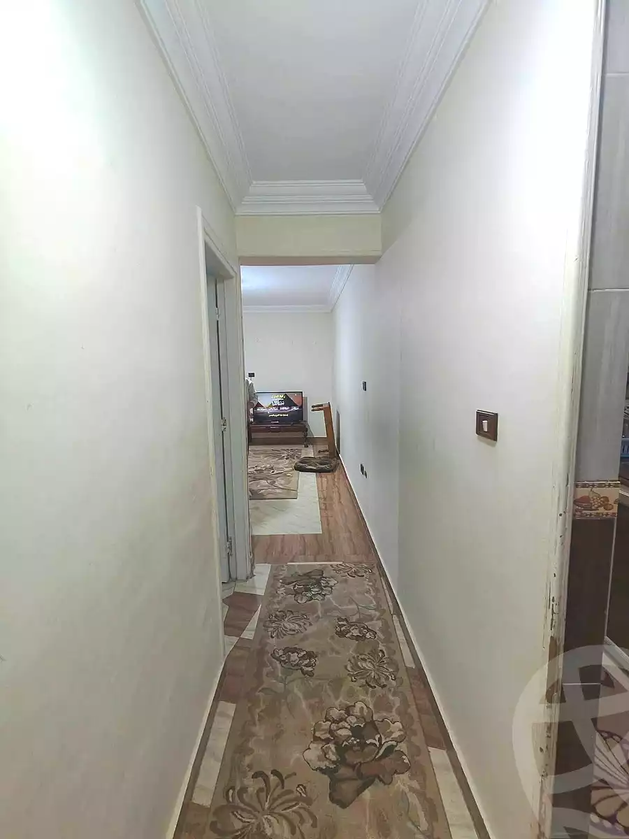 https://aqarmap.com.eg/en/listing/7098900-for-sale-alexandria-miami-mahmoud-el-isawy-st
