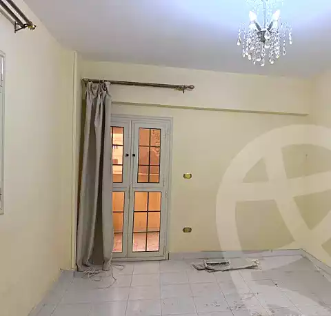 https://aqarmap.com.eg/en/listing/7098907-for-rent-cairo-mokattam-lhdb-l-ly-shr-17