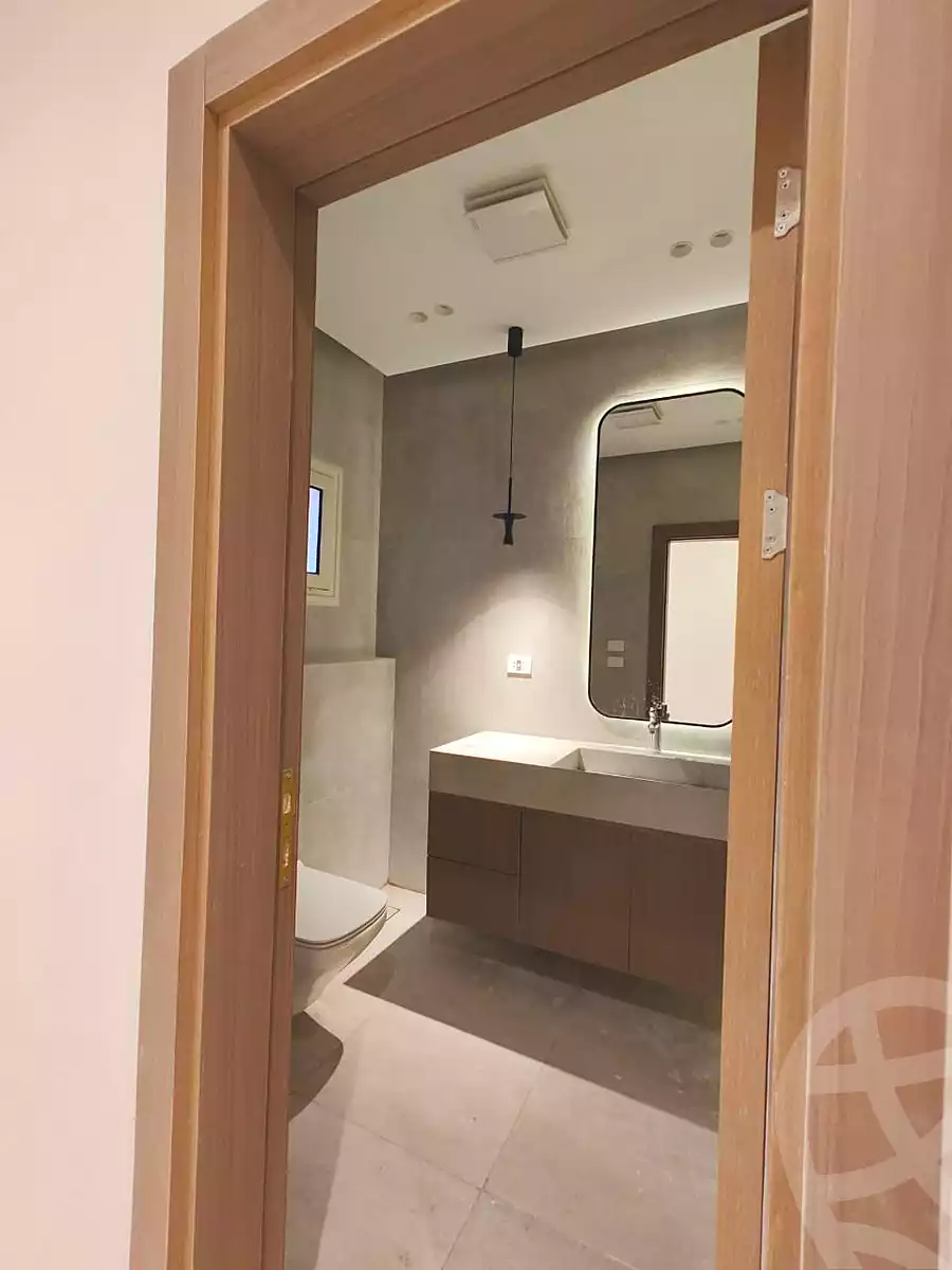 https://aqarmap.com.eg/ar/listing/7098915-for-sale-cairo-new-cairo-el-kornfol-el-kornfol-1