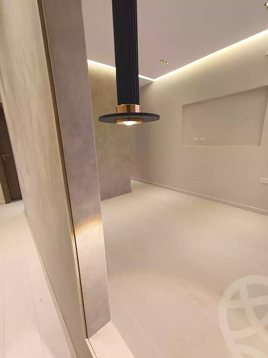 https://aqarmap.com.eg/ar/listing/7098915-for-sale-cairo-new-cairo-el-kornfol-el-kornfol-1