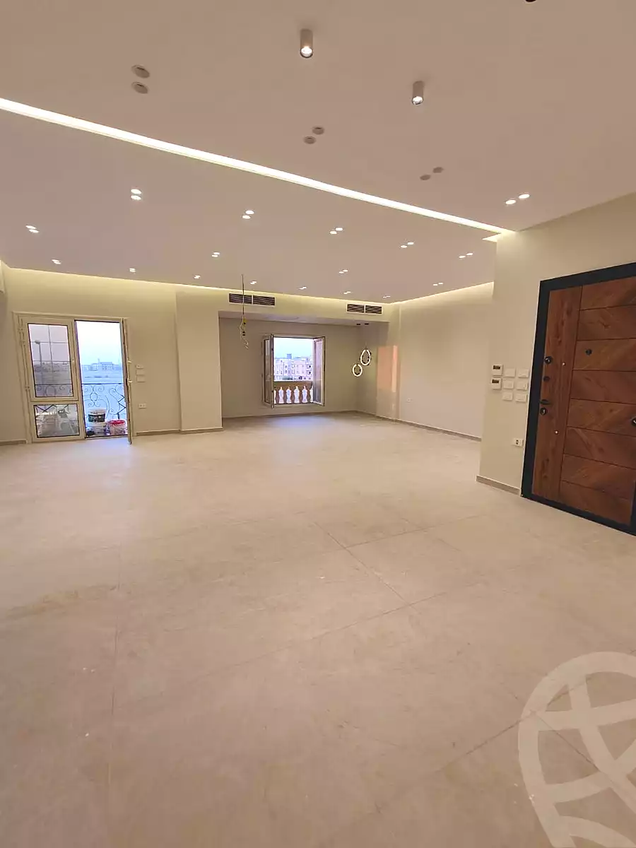 https://aqarmap.com.eg/ar/listing/7098915-for-sale-cairo-new-cairo-el-kornfol-el-kornfol-1