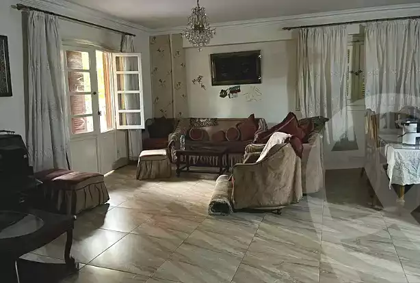 https://aqarmap.com.eg/ar/listing/7098913-for-sale-cairo-mokattam-lhdb-l-ly-huda-shaarawy-st