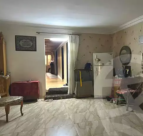 https://aqarmap.com.eg/ar/listing/7098913-for-sale-cairo-mokattam-lhdb-l-ly-huda-shaarawy-st