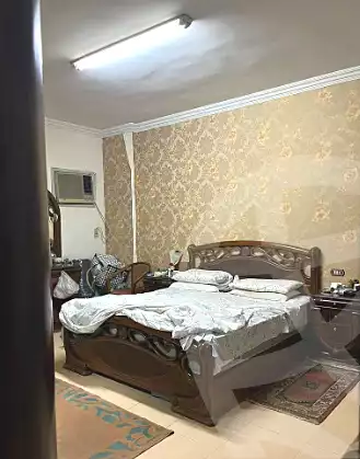 https://aqarmap.com.eg/ar/listing/7098913-for-sale-cairo-mokattam-lhdb-l-ly-huda-shaarawy-st