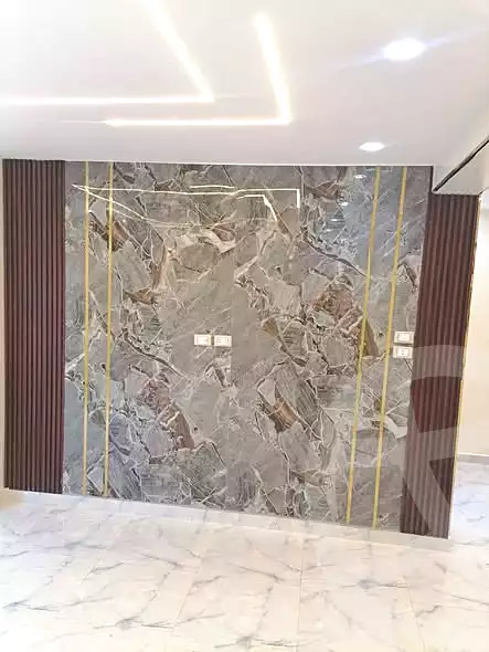 https://aqarmap.com.eg/ar/listing/7098925-for-sale-cairo-helwan-sherif-st