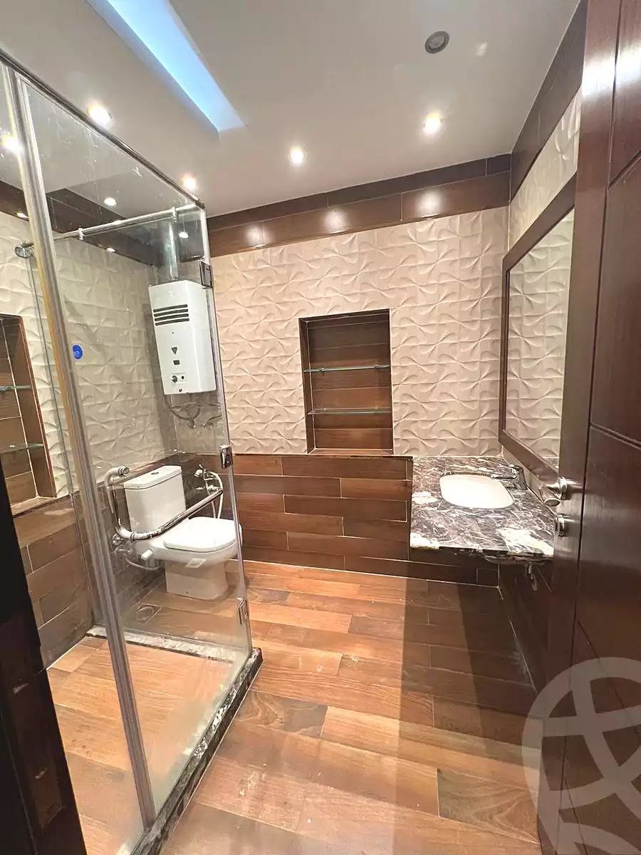 https://aqarmap.com.eg/en/listing/7098926-for-rent-cairo-el-maadi-zahraa-el-maadi-tenth-neighborhood
