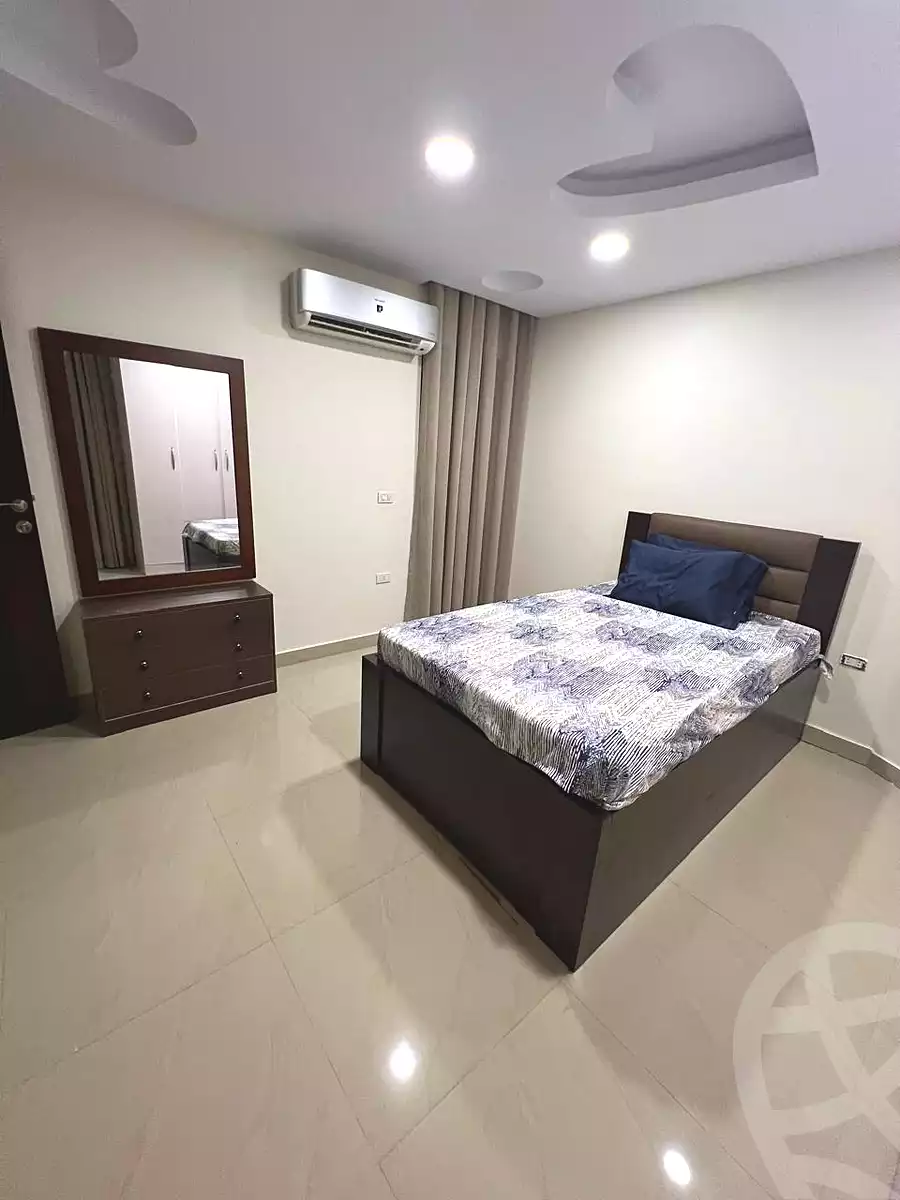 https://aqarmap.com.eg/en/listing/7098926-for-rent-cairo-el-maadi-zahraa-el-maadi-tenth-neighborhood
