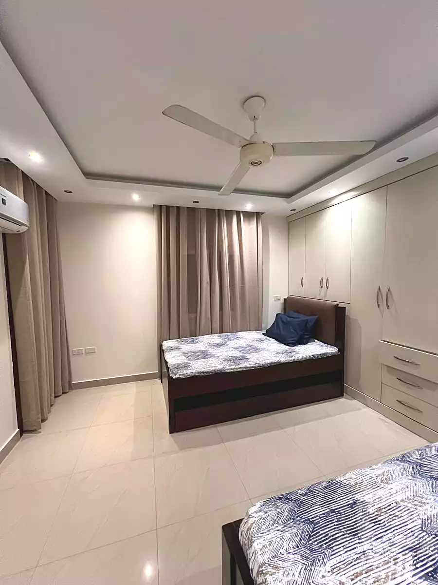 https://aqarmap.com.eg/en/listing/7098926-for-rent-cairo-el-maadi-zahraa-el-maadi-tenth-neighborhood