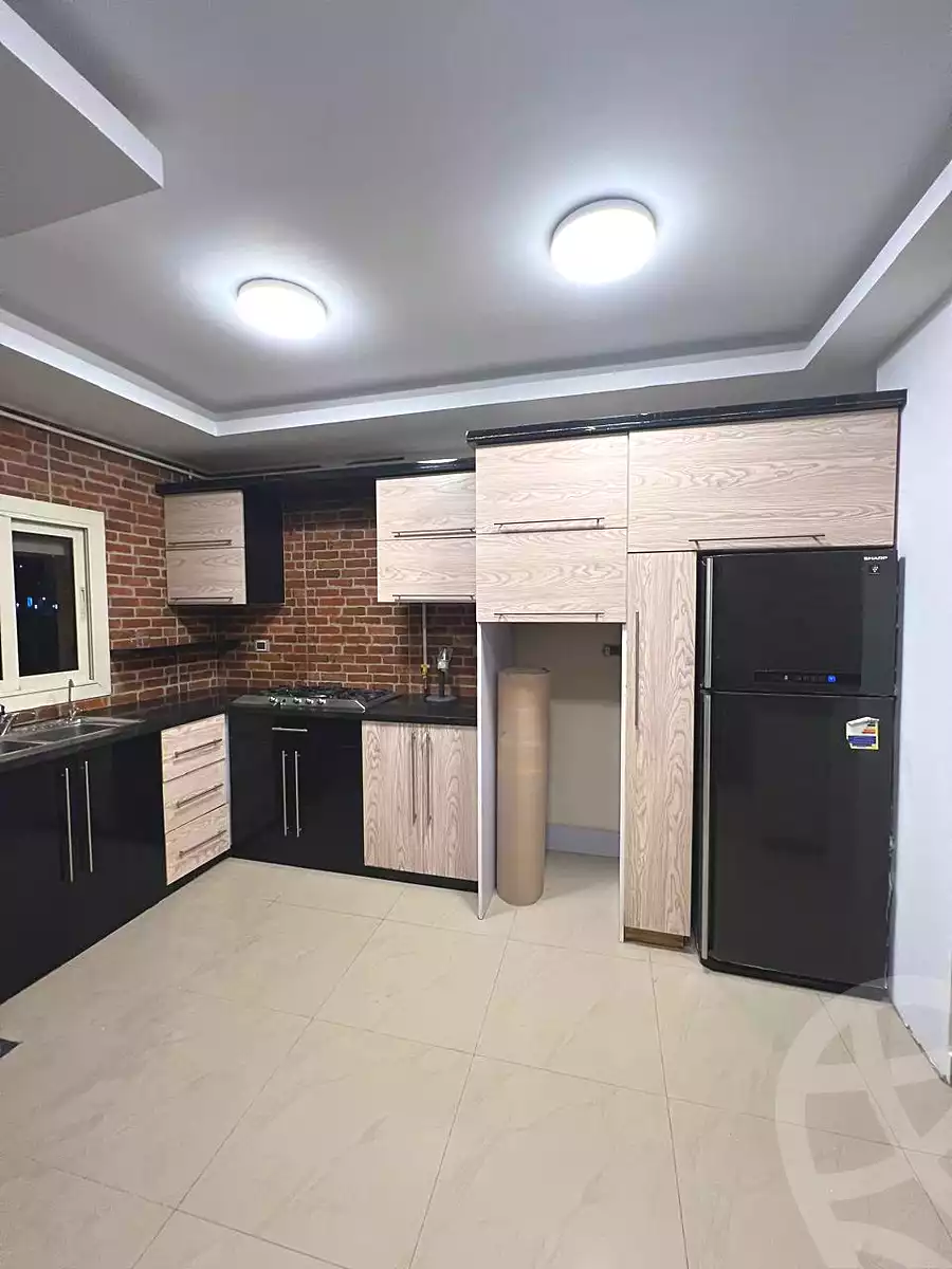 https://aqarmap.com.eg/en/listing/7098926-for-rent-cairo-el-maadi-zahraa-el-maadi-tenth-neighborhood
