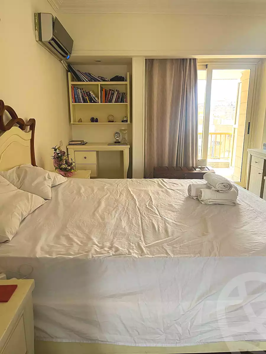 https://aqarmap.com.eg/en/listing/7098935-for-rent-cairo-el-maadi-degla-mydn-djl