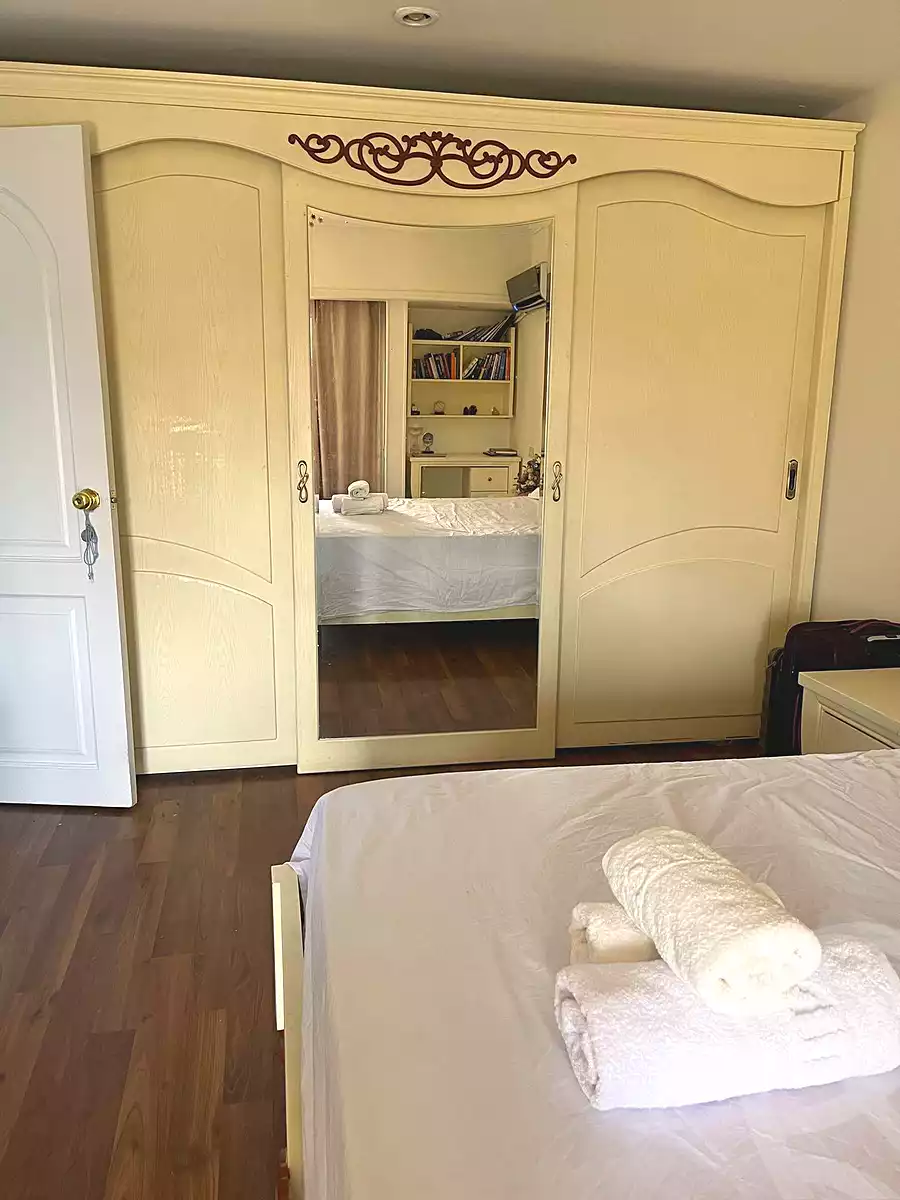 https://aqarmap.com.eg/en/listing/7098935-for-rent-cairo-el-maadi-degla-mydn-djl