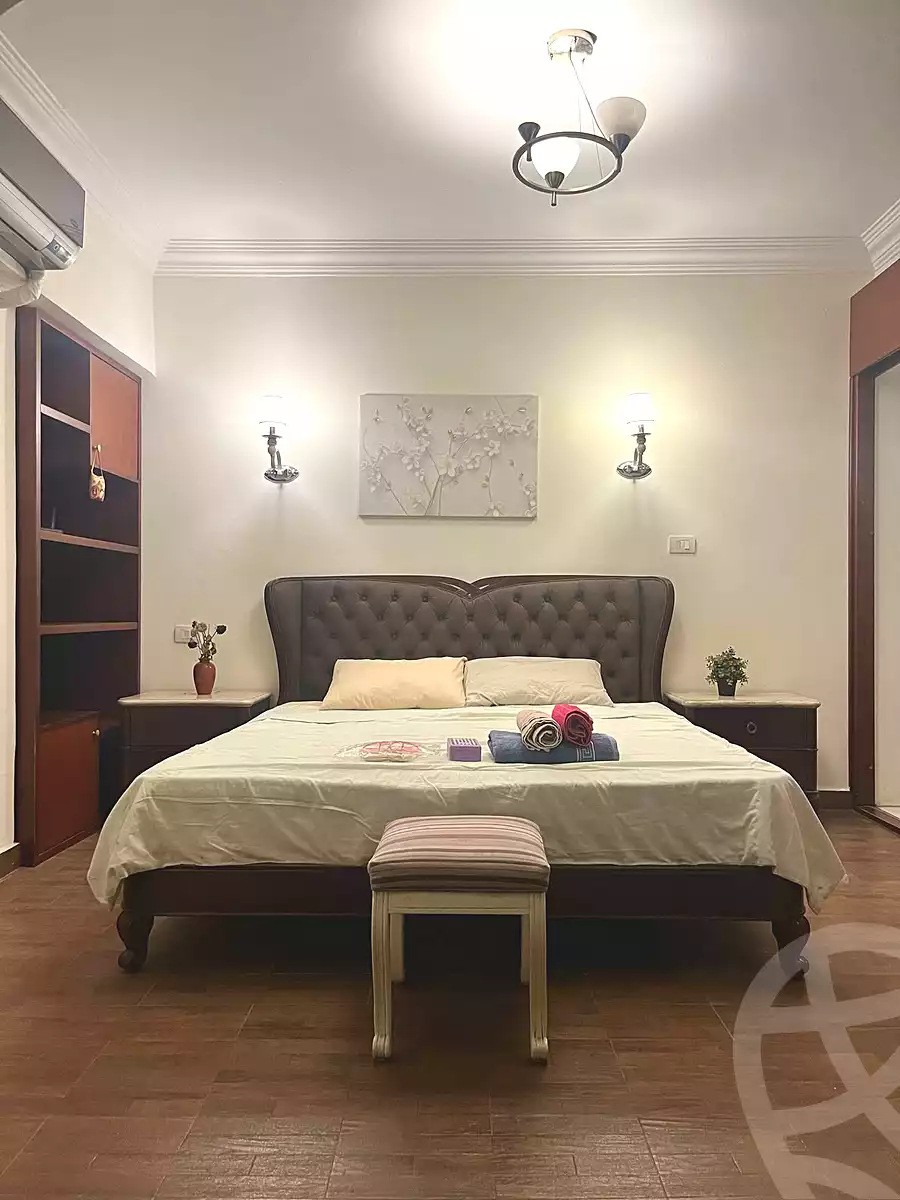 https://aqarmap.com.eg/en/listing/7098935-for-rent-cairo-el-maadi-degla-mydn-djl