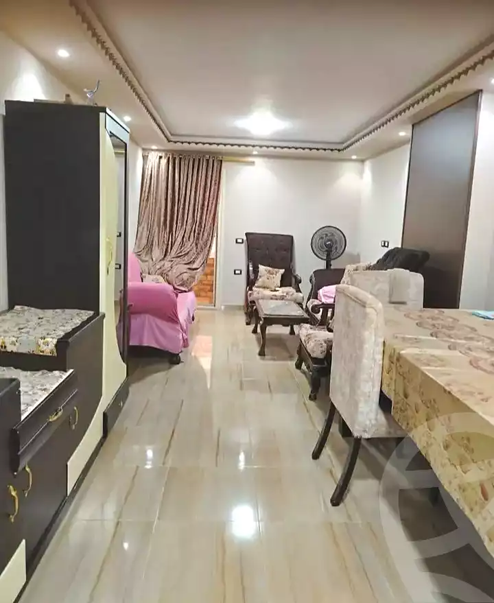 https://aqarmap.com.eg/en/listing/7098933-for-sale-cairo-ain-shams-el-naam