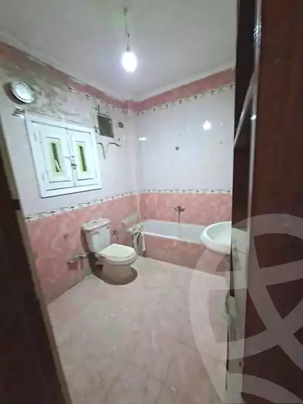 https://aqarmap.com.eg/en/listing/7098946-for-sale-cairo-helwan-sherif-st