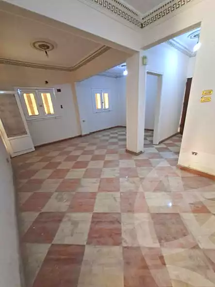https://aqarmap.com.eg/en/listing/7098946-for-sale-cairo-helwan-sherif-st