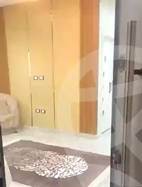https://aqarmap.com.eg/ar/listing/7098954-for-sale-cairo-badr-city-hai-el-yasmen-third-neighborhood-fourth-neighborhood