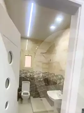 https://aqarmap.com.eg/ar/listing/7098954-for-sale-cairo-badr-city-hai-el-yasmen-third-neighborhood-fourth-neighborhood