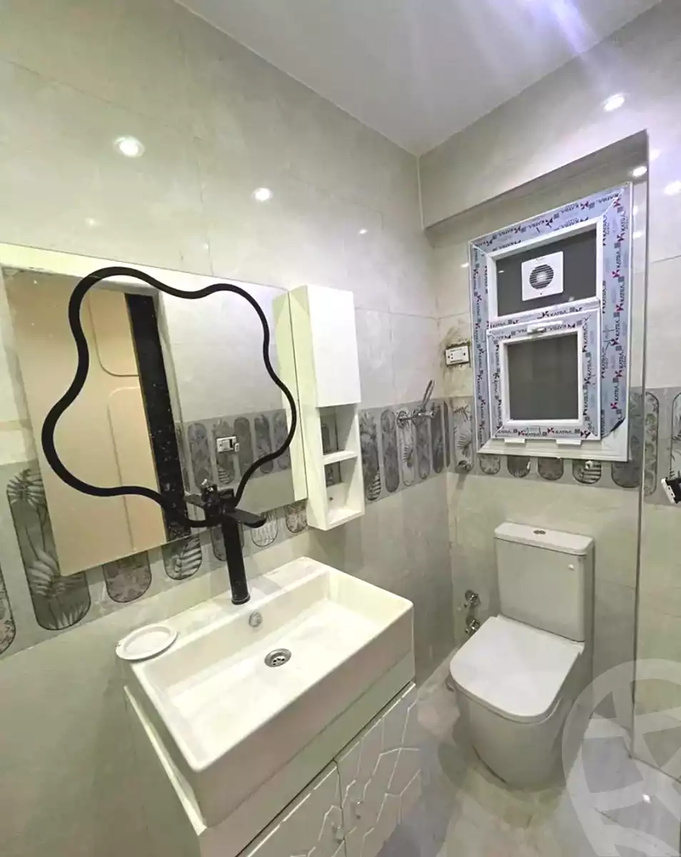 https://aqarmap.com.eg/ar/listing/7098947-for-sale-alexandria-al-agamy-lbytsh-bianchiii