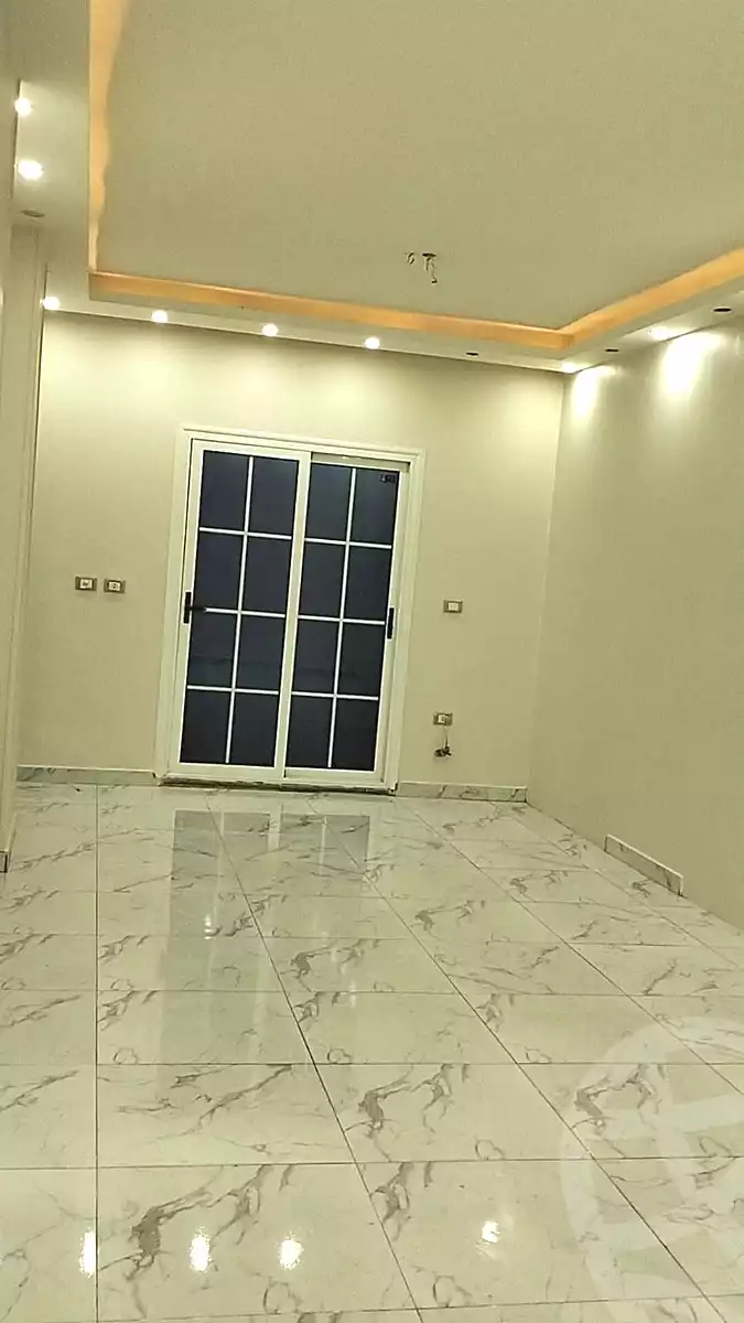 https://aqarmap.com.eg/ar/listing/7098957-for-rent-cairo-hadayek-el-ahram-lmntq-t