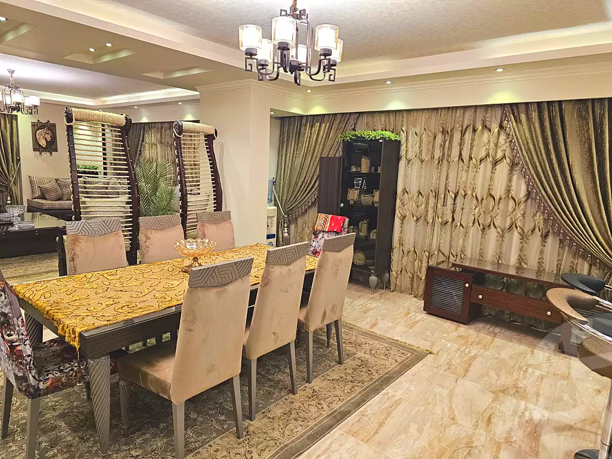 https://aqarmap.com.eg/ar/listing/7098953-for-rent-cairo-el-maadi-zahraa-el-maadi-al-khamseen-st