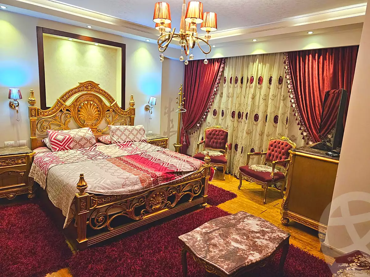 https://aqarmap.com.eg/ar/listing/7098953-for-rent-cairo-el-maadi-zahraa-el-maadi-al-khamseen-st