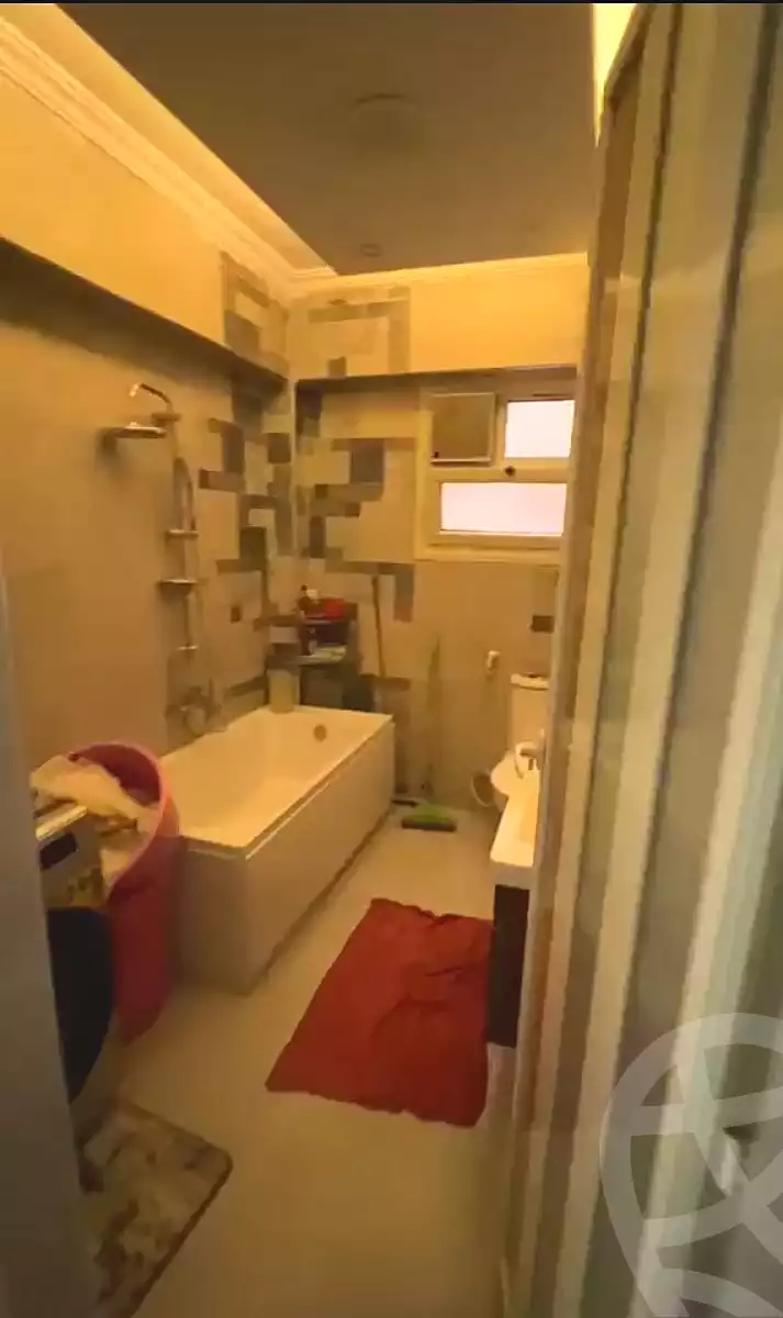 https://aqarmap.com.eg/en/listing/7098958-for-sale-cairo-ain-shams-el-naam-shahin-st
