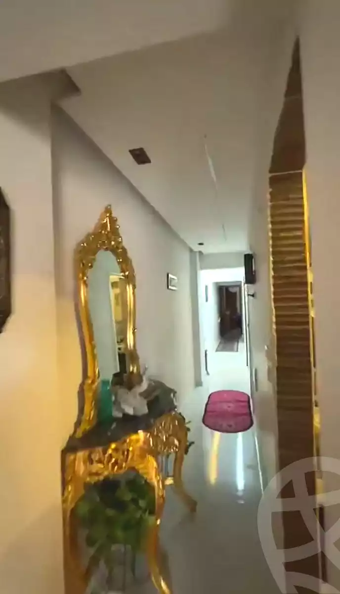 https://aqarmap.com.eg/en/listing/7098958-for-sale-cairo-ain-shams-el-naam-shahin-st