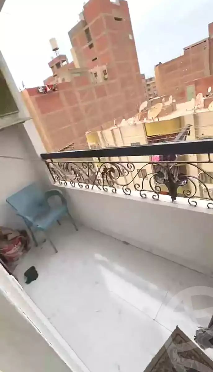 https://aqarmap.com.eg/en/listing/7098958-for-sale-cairo-ain-shams-el-naam-shahin-st