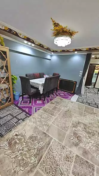 https://aqarmap.com.eg/en/listing/7098963-for-sale-cairo-helwan-helwan-el-sharkeya-abd-el-rahman-pasha-st