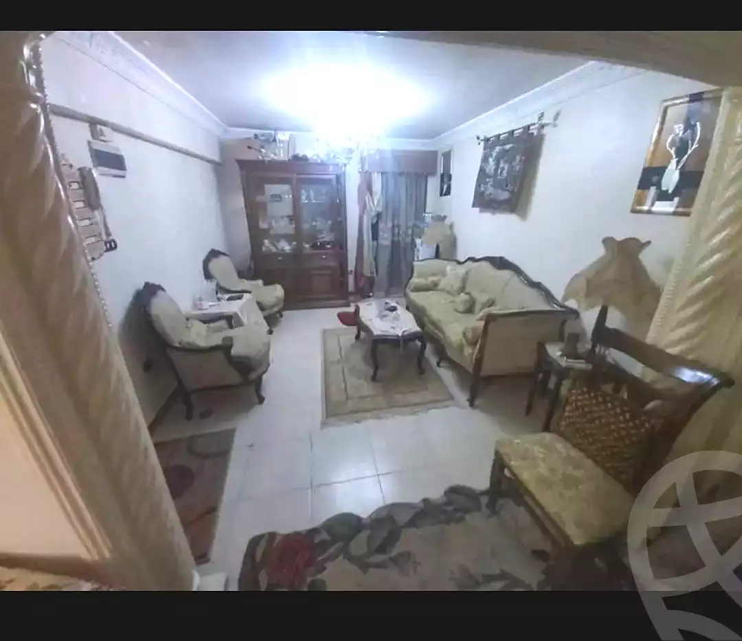 https://aqarmap.com.eg/en/listing/7098961-for-sale-alexandria-miami