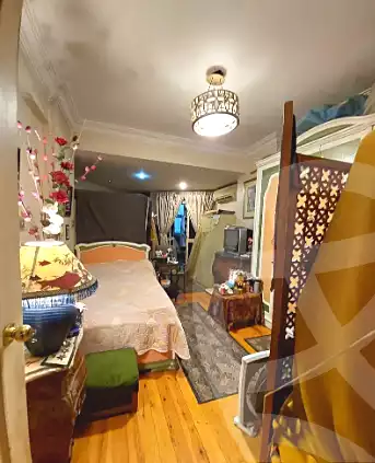 https://aqarmap.com.eg/ar/listing/7098973-for-sale-cairo-al-zamalek-kwrnysh-lnyl-lzmlk