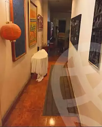 https://aqarmap.com.eg/ar/listing/7098973-for-sale-cairo-al-zamalek-kwrnysh-lnyl-lzmlk