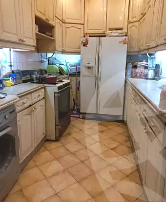 https://aqarmap.com.eg/ar/listing/7098973-for-sale-cairo-al-zamalek-kwrnysh-lnyl-lzmlk