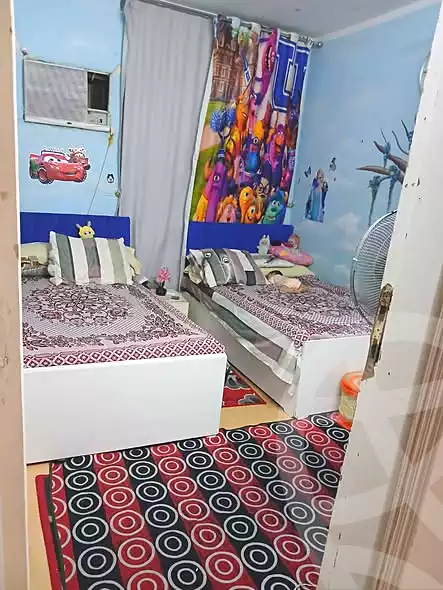 https://aqarmap.com.eg/en/listing/7098978-for-sale-cairo-helwan-hadayek-helwan-masaken-el-dobat